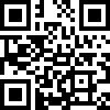 https://ckb.abna24.com/xbvmP
