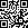 https://ckb.abna24.com/xccgW