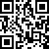 https://ckb.abna24.com/xc2tN
