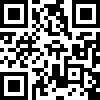 https://ckb.abna24.com/xfmPT
