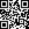 https://ckb.abna24.com/xd6DM