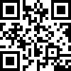 https://ckb.abna24.com/xd9Pd