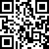 https://ckb.abna24.com/x8Fw4