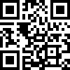 https://ckb.abna24.com/xbY9k