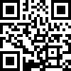 https://ckb.abna24.com/xhR76