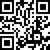 https://ckb.abna24.com/x8FtV