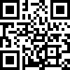 https://ckb.abna24.com/xhfqL