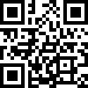 https://ckb.abna24.com/xhSyD