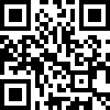 https://ckb.abna24.com/xbP7R