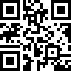 https://ckb.abna24.com/xgLH9