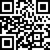 https://ckb.abna24.com/xbn2C