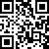 https://ckb.abna24.com/x8DXw