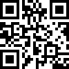 https://ckb.abna24.com/xh7zg