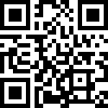 https://ckb.abna24.com/x9Y9C