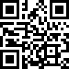 https://ckb.abna24.com/xdcjT