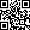 https://ckb.abna24.com/xbZ9g