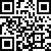 https://ckb.abna24.com/xkFLW