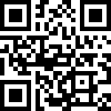 https://ckb.abna24.com/xjM65