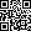 https://ckb.abna24.com/xgRs3