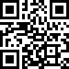 https://ckb.abna24.com/xbn2H