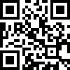 https://ckb.abna24.com/xbmGF
