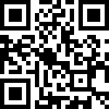 https://ckb.abna24.com/xjthd
