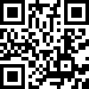 https://ckb.abna24.com/xcGdT