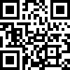https://ckb.abna24.com/xbtFC