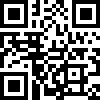 https://ckb.abna24.com/xfWs6