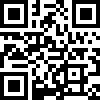 https://ckb.abna24.com/xdkjL