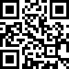 https://ckb.abna24.com/xcCmn