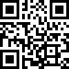 https://ckb.abna24.com/xgYW6