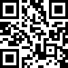 https://ckb.abna24.com/xgwSR