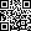 https://ckb.abna24.com/x9ypb