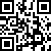 https://ckb.abna24.com/x8Ycc