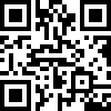 https://ckb.abna24.com/xcDvz