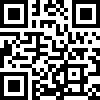 https://ckb.abna24.com/xgsLh