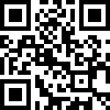https://ckb.abna24.com/xkfk2