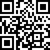 https://ckb.abna24.com/xbNyG