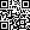 https://ckb.abna24.com/xg5LF