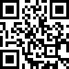 https://ckb.abna24.com/x8yP6