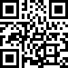 https://ckb.abna24.com/xhZwr