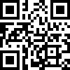 https://ckb.abna24.com/xdwvD