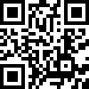 https://ckb.abna24.com/xjzTs