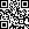 https://ckb.abna24.com/xhTpn
