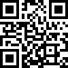 https://ckb.abna24.com/xcbyK