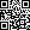 https://ckb.abna24.com/xkF6q