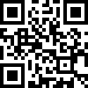 https://ckb.abna24.com/xgNdF
