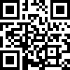 https://ckb.abna24.com/xhcmH
