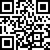 https://ckb.abna24.com/x9xhs